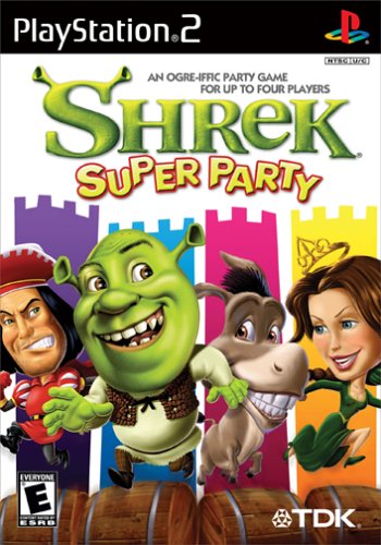 Shrek_Super_Party_Ps2.jpg