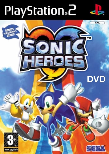 Sonic_Heroes_DVD_Ps2.jpg