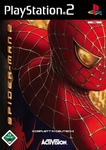 http://www.megghy.com/immagini/PS2/S/Spiderman_2_Ps2.jpg