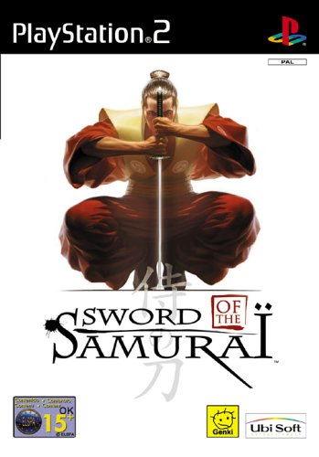 Sword_Of_The_Samurai_Ps2.jpg
