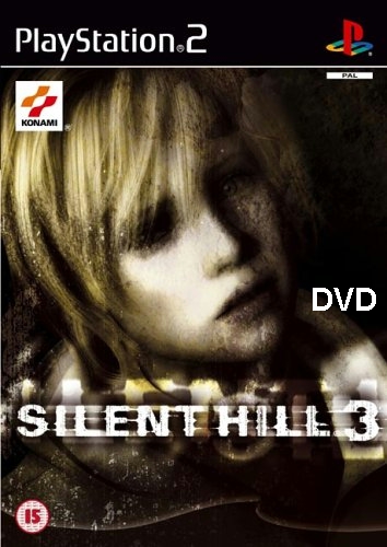 http://www.megghy.com/immagini/PS2/S/silent_hill_3_DVD_ps2.jpg
