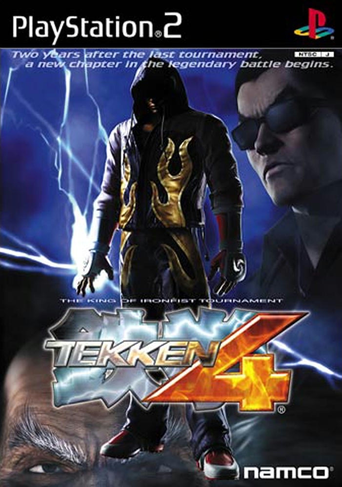Tekken_4_Ps2.jpg