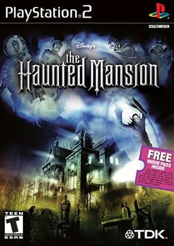 The_Haunted_Mansion_Ps2.jpg