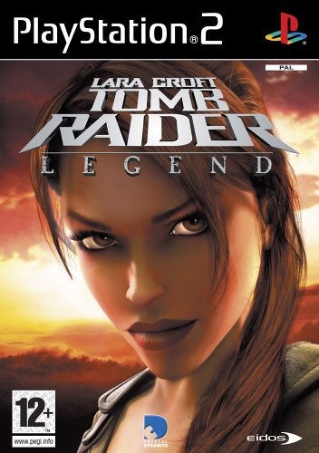 Tomb_Raider_Legend_Ps2.jpg