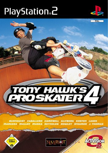 Tony_Hawks_Pro_Skater_4_Ps2.jpg