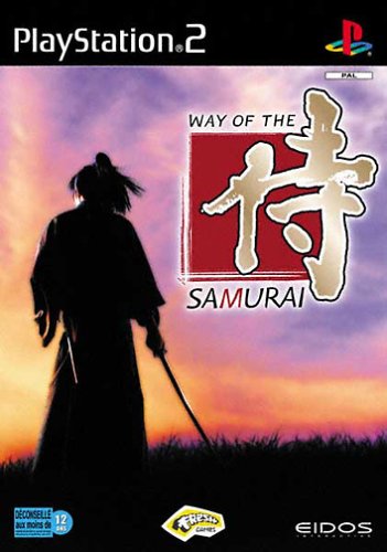 Way_Of_The_Samurai_Ps2.jpg