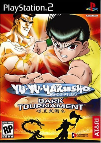 http://www.megghy.com/immagini/PS2/Y/Yu_Yu_Hakusho_Dark_Tournament_Ps2.jpg
