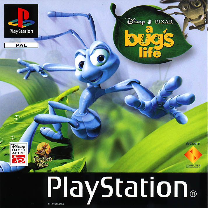 A_Bugs_Life_Pal-front.jpg