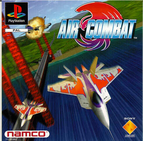 Air_Combat.jpg