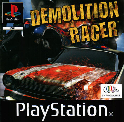 http://www.megghy.com/immagini/Psx/FICHE%20D/COVERS/Demolition_Racer_Pal.jpg