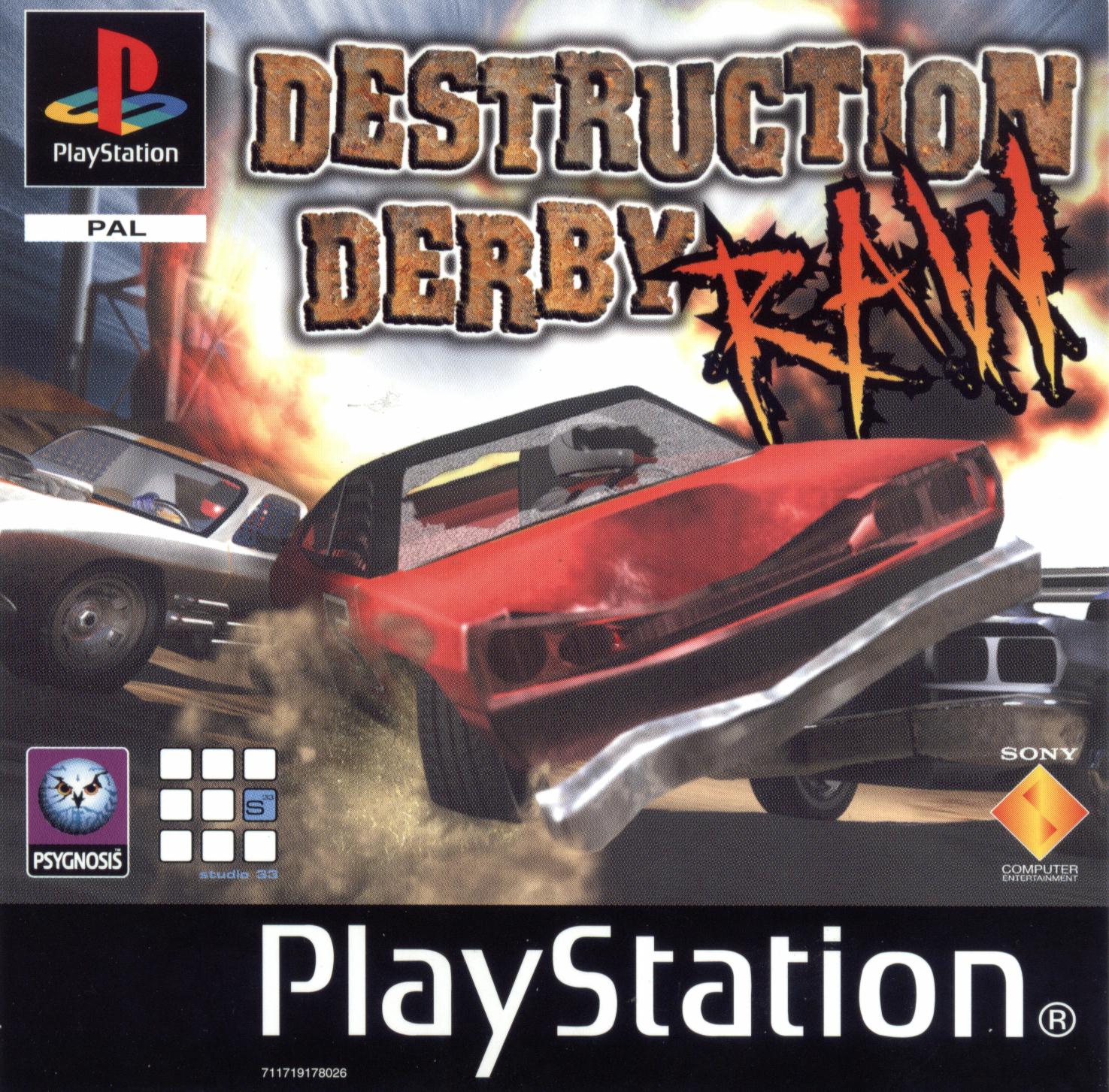 Destruction_Derby_Raw_Pal.jpg