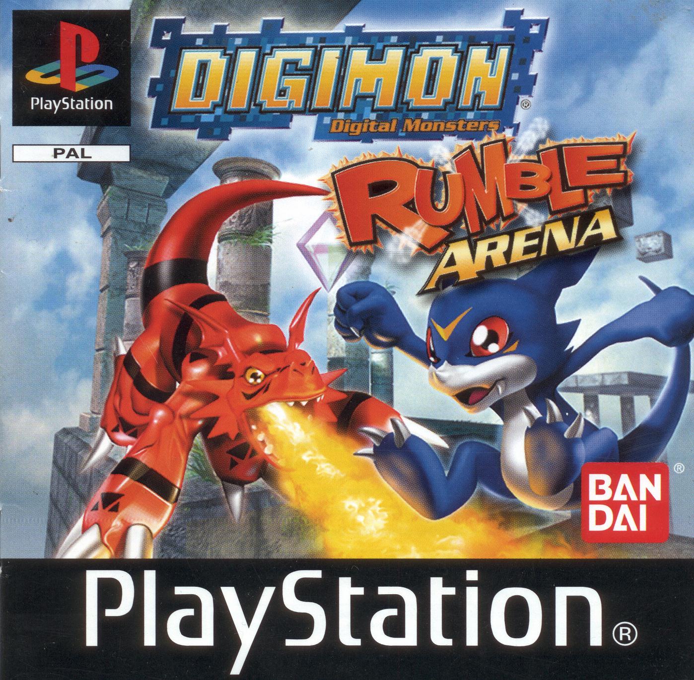 Digimon_Rumble_Arena_Pal.jpg