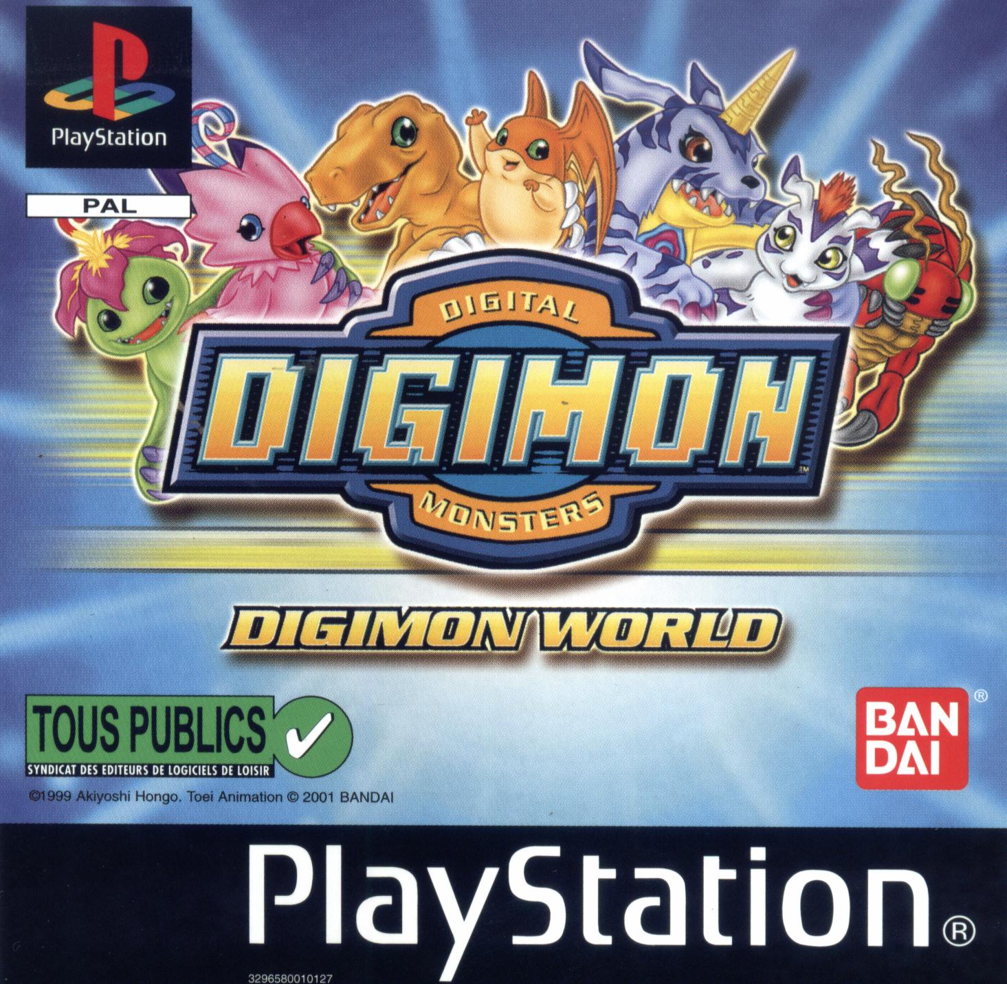Digimon_World_Pal.jpg