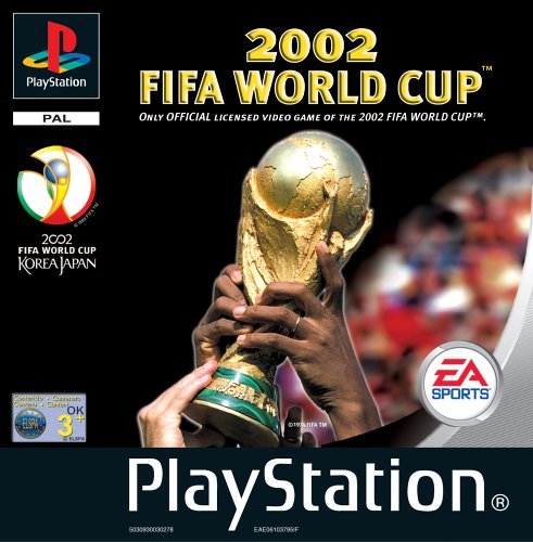 Fifa_Coupe_Du_Monde_2002_Pal.jpg