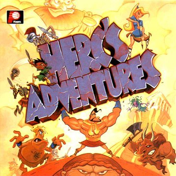 Herc's%20adventures.jpg