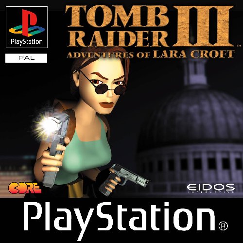 Tomb_Raider_3_pal-front.jpg