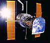 Hubble
