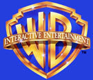 Warner Bros