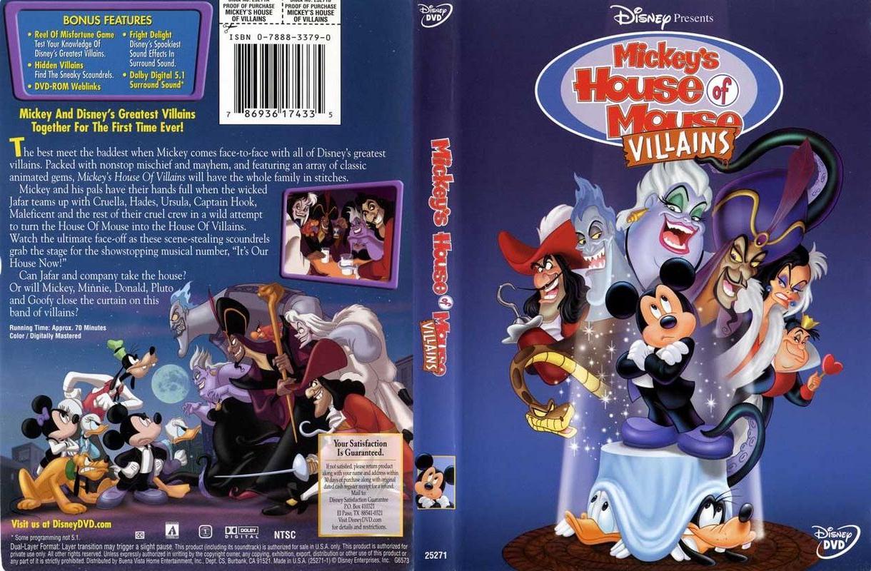 http://www.megghy.com/immagini/cover_dvd/m/Mickeys%20House%20Of%20Mouse%20Villains.jpg