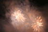 fuoco d'artificio5