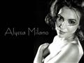 ALYSSA MILANOS