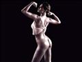 ANNA FALCHI