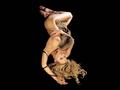 ANNA FALCHI