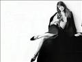 CARLA BRUNI