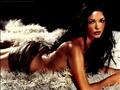 Catherine Zeta Jones