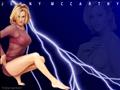 Jenny Mccarthy