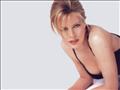 Kim Basinger
