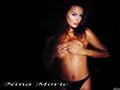 Nina Moric