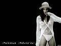 Nina Moric