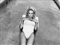 Pamela Anderson