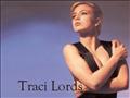 Tracy Lord 