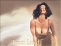 Tracy Lord 