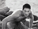 raul bova