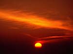 Cielo e sole