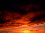 Cielo e sole