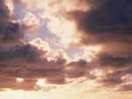 Cielo e sole