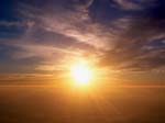 Cielo e sole