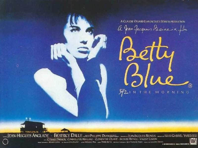 Betty Blue   37 2 Le Matin[x264 Ita Fra Esp Deu sub Ita Eng Esp Deu][TnTVillage] preview 0