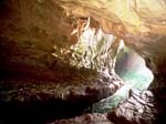 Caverne
