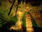 Caverne