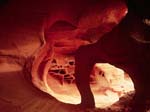Caverne