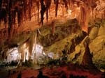 Caverne