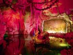 Caverne