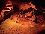 Caverne