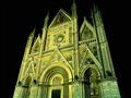 cattedrale francese