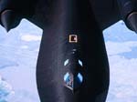 MILITARI